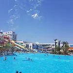 Studio Tirana
