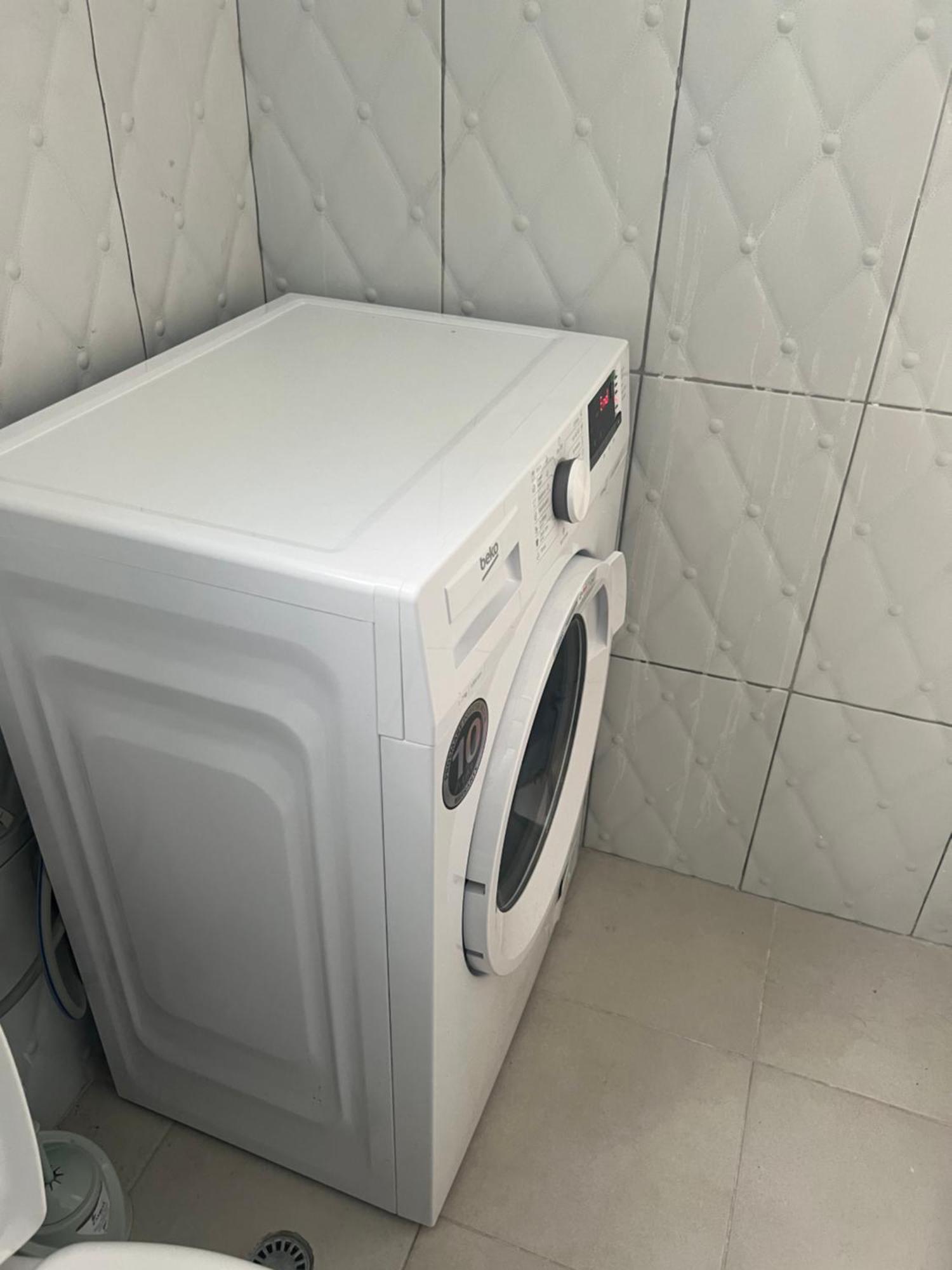 Apartamento Studio Tirana