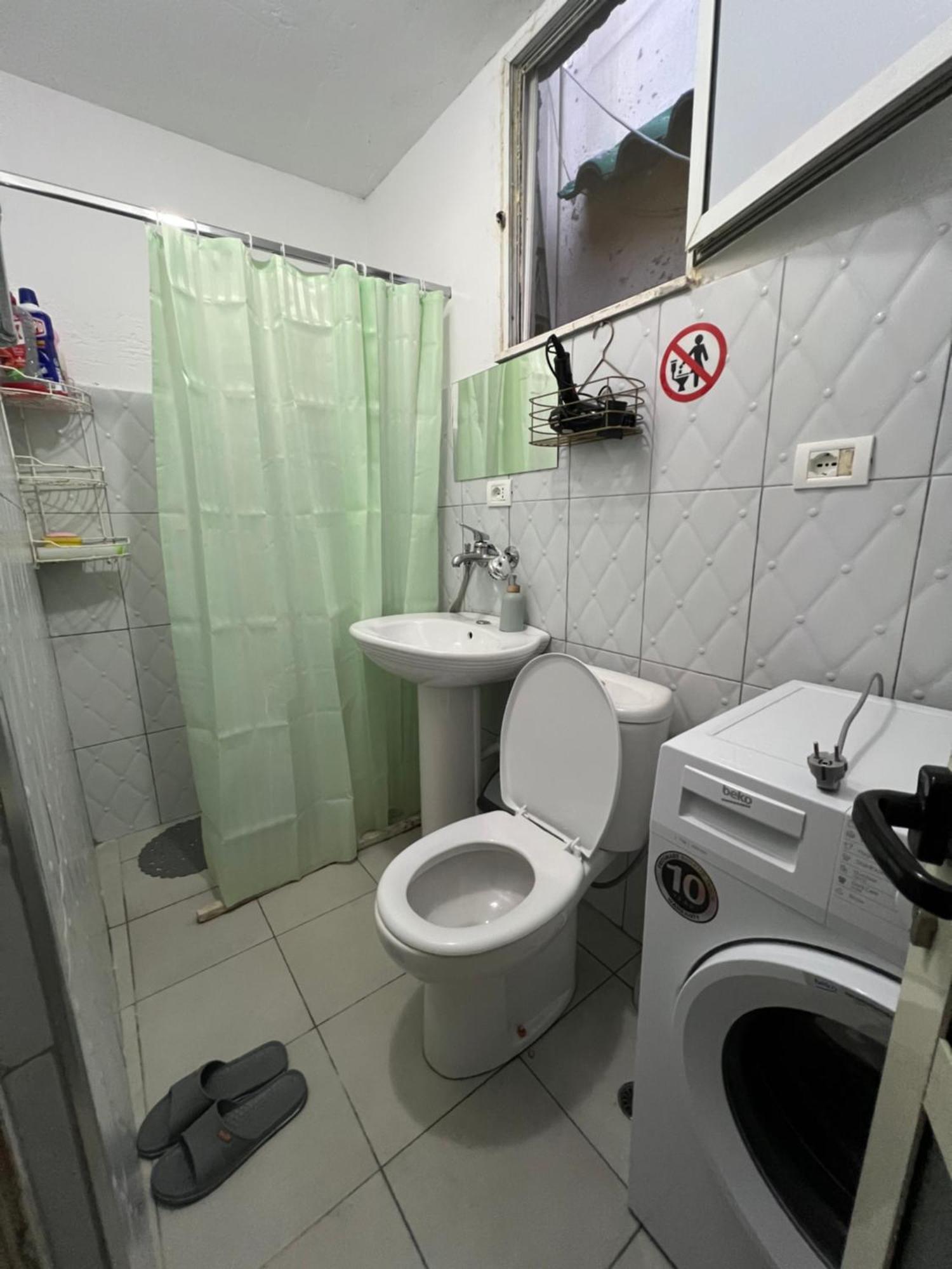 Studio Tirana * Tirana